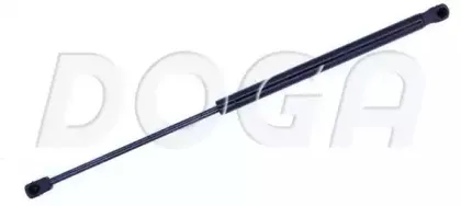 doga-2027683