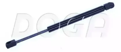 doga-2027713