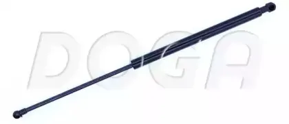 doga-2027793