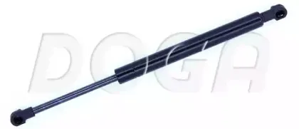 doga-2027823