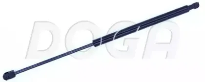doga-2027833