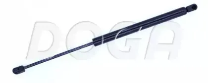 doga-2028023