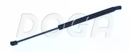 doga-2028033