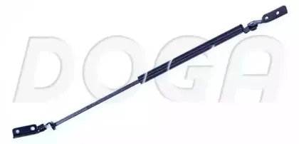 doga-2028113