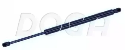 doga-2028333