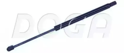 doga-2028353