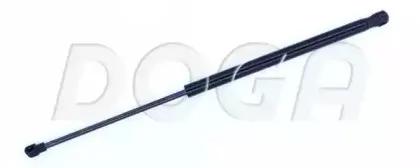 doga-2028393
