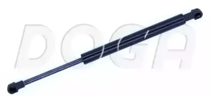 doga-2028413