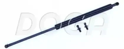 doga-2028573