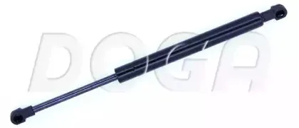 doga-2028703