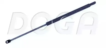 doga-2028853