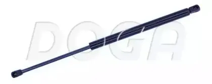 doga-2028893