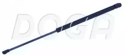 doga-2029003