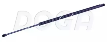 doga-2029123