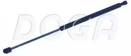 doga-2029283