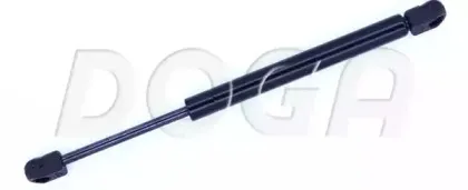 doga-2029383
