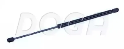 doga-2029403