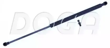 doga-2029713
