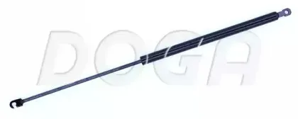 doga-2029733