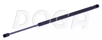 doga-2029893
