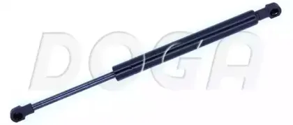 doga-2030273