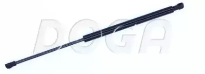 doga-2030673