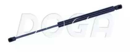 doga-2030953