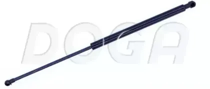 doga-2031273