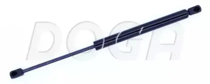 doga-2031293