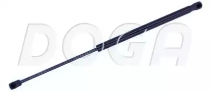 doga-2031353