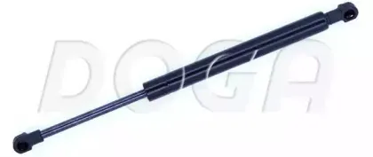 doga-2031383