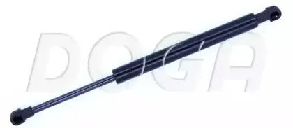 doga-2031473