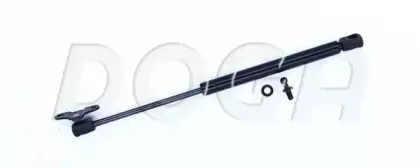 doga-2031553