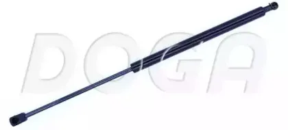 doga-2031723