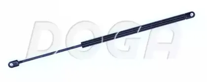 doga-2031913