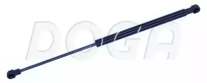 doga-2031973