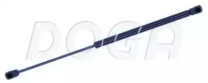 doga-2032113