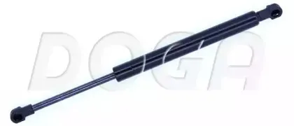 doga-2032943