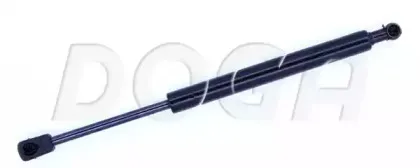 doga-2033193