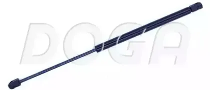 doga-2033513