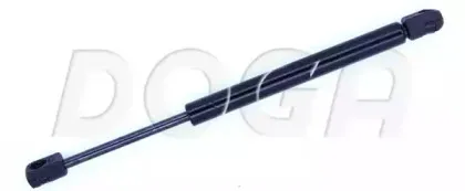 doga-2033673