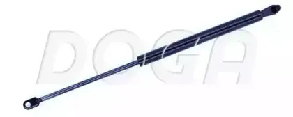 doga-2033853