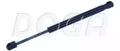 doga-2033863