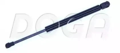doga-2033873
