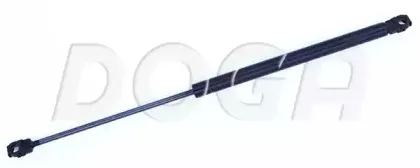 doga-2033893