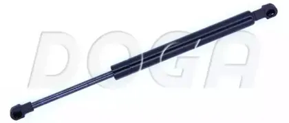 doga-2033973