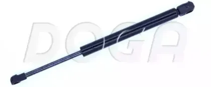 doga-2034073