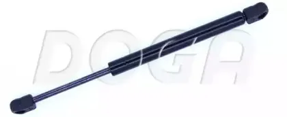 doga-2034103