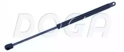 doga-2034273