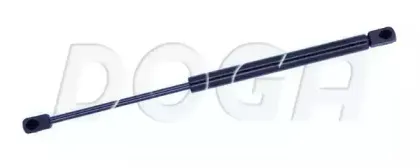 doga-2034833